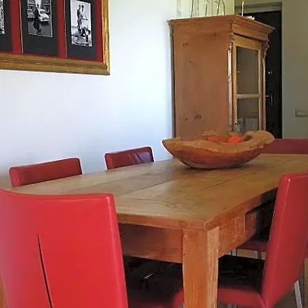 Otel Umbrian Escape To 4*