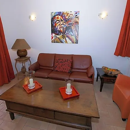 Umbrian Escape To Hotel 4*